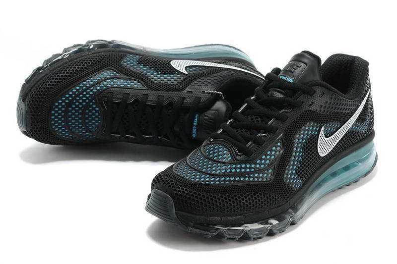 air max 2014 footlocker prix usine france basket de la porcelaine